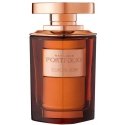 Al Haramain Portfolio Cupid's Rose UNISEX (Perfume for Men and Women) EDP 75ml