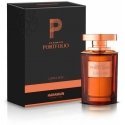 Al Haramain Portfolio Cupid's Rose UNISEX (Perfume for Men and Women) EDP 75ml