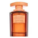 Al Haramain Portfolio Cupid's Rose UNISEX (Perfume for Men and Women) EDP 75ml