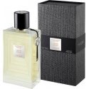 Lalique Leather Copper EDP 100ml unisex Lalique Leather Copper EDP 100ml unisex