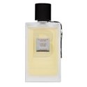 Lalique Leather Copper EDP 100ml unisex Lalique Leather Copper EDP 100ml unisex
