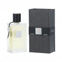 Lalique Leather Copper EDP 100ml unisex Lalique Leather Copper EDP 100ml unisex