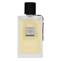 Lalique Leather Copper EDP 100ml unisex Lalique Leather Copper EDP 100ml unisex