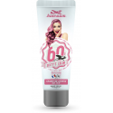 Hairgum Sixty's Color Hair Color Pink Hairgum Sixty's Color Hair Color Pink