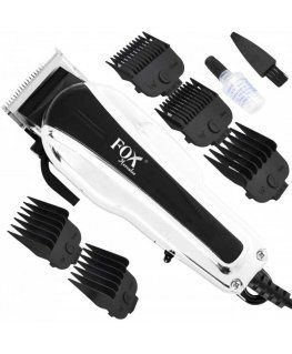 FOX hair clipper HERCULES E5721