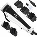 FOX hair clipper HERCULES E5721
