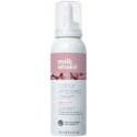 Milk Shake milk_shake - Color Whipped Creamy - Light Pink Milk Shake milk_shake - Color Whipped Creamy - Light Pink