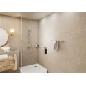 Hansgrohe Dušo komplektas Vernis Blend Vario EcoSmart 26279000