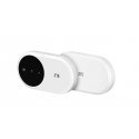Ruuter ZTE U10 U10 tasku WiFi 6 seade Ruuter ZTE U10 U10 tasku WiFi 6 seade