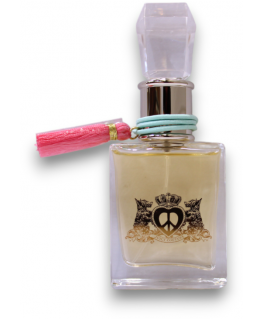 Juicy Couture Juicy Couture, Peace, Love and Juicy Couture, Parfum, For Women, 30 ml For Women