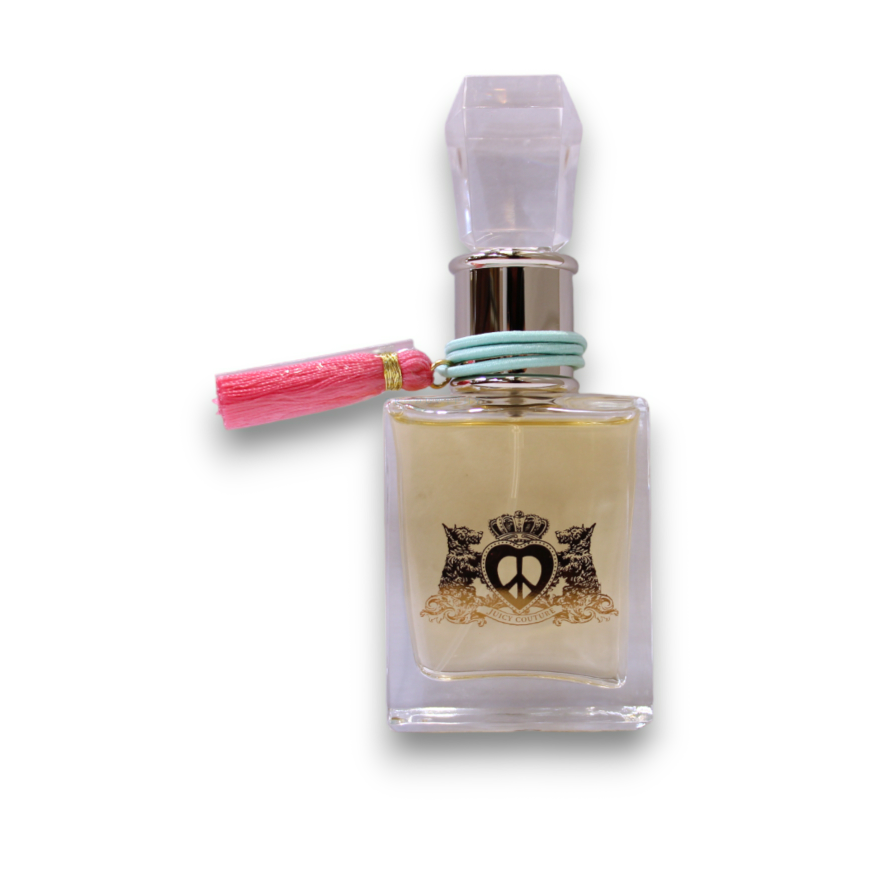 Juicy Couture Juicy Couture Juicy Couture