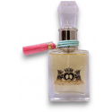 Juicy Couture Juicy Couture, Peace, Love and Juicy Couture, Parfum, For Women, 30 ml For Women Juicy Couture Juicy Couture, Peace, Love and Juicy Couture, Parfum, For Women, 30 ml For Women