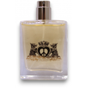 Juicy Couture Juicy Couture, Peace, Love and Juicy Couture, Parfum, For Women, 30 ml For Women Juicy Couture Juicy Couture, Peace, Love and Juicy Couture, Parfum, For Women, 30 ml For Women