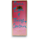 Juicy Couture Juicy Couture, Peace, Love and Juicy Couture, Parfum, For Women, 30 ml For Women Juicy Couture Juicy Couture, Peace, Love and Juicy Couture, Parfum, For Women, 30 ml For Women