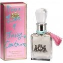 Juicy Couture Juicy Couture, Ramybė, Meilė ir Sultinga Couture, Parfum, Moterims, 30 ml Moterims Juicy Couture Juicy Couture, Ramybė, Meilė ir Sultinga Couture, Parfum, Moterims, 30 ml Moterims