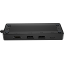 HP USB-C Travel Hub G3 (86T46AA) HP USB-C Travel Hub G3 (86T46AA)