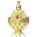 Khadlaj Hareem Sultan Gold koncentrovaný parfémovaný olej bez alcohol Khadlaj Hareem Sultan Gold koncentrovaný parfémovaný olej bez alcohol