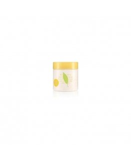 Elizabeth Arden Green Tea Citron Freesia Tělový krém s medovými kapkami