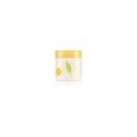 Elizabeth Arden Green Tea Lemon Freesia Body Cream with Honey Drops Elizabeth Arden Green Tea Lemon Freesia Body Cream with Honey Drops
