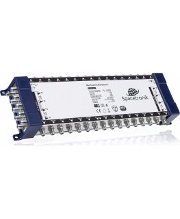 Spacetronik Multiswitch Spacetronik Pro Series MS-0932CL 9/32C