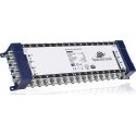 Spacetronik Multiswitch Spacetronik Pro Series MS-0932CL 9/32C