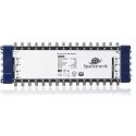 Spacetronik Multiswitch Spacetronik Pro Series MS-0932CL 9/32C