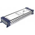 Spacetronik Multiswitch Spacetronik Pro Series MS-0932CL 9/32C