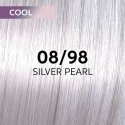 Plaukų dažai Wella Professionals Shinefinity Glaze 60ml