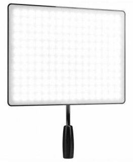 LED Light Yongnuo YN600 Air - WB (5500 K)