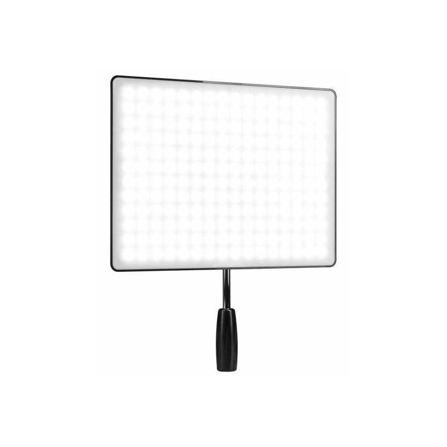 Yongnuo LED Light Yongnuo YN600 Air
