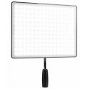 LED Light Yongnuo YN600 Air - WB (5500 K)
