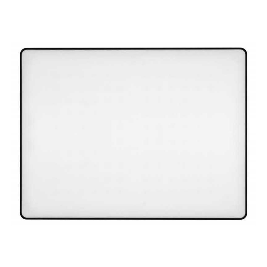 LED Light Yongnuo YN600 Air - WB (5500 K) – 2