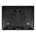 LED Light Yongnuo YN600 Air - WB (5500 K)