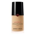 Armani Power Fabric + Ultra Longwear Weightless Matte Foundation - Matující make-up 30 ml Armani Power Fabric + Ultra Longwear Weightless Matte Foundation - Matující make-up 30 ml