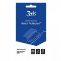 G 053 - 3mk Watch Protection™ v. ARC+ screen protector G 053 - 3mk Watch Protection™ v. ARC+ screen protector