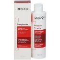 Vichy Dercos Stimulating Shampoo 200 ml Vichy Dercos Stimulating Shampoo 200 ml