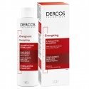 Vichy Dercos Stimulating Shampoo 200 ml Vichy Dercos Stimulating Shampoo 200 ml