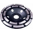 Deimantinis šlifavimo diskas Cedima, STB PRO 180MM