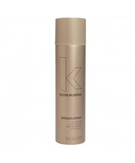 Kevin Murphy Session Purškiklis, 400 ml