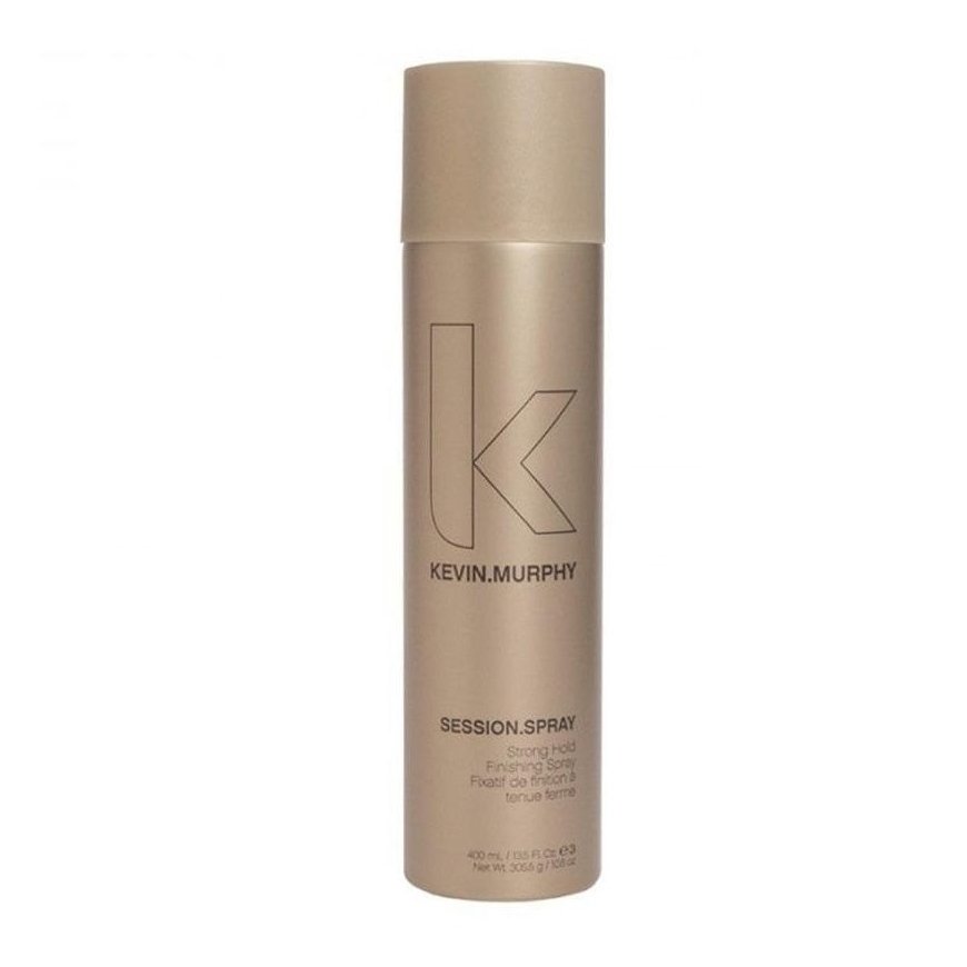 Kevin Murphy Session Spray, 400 ml