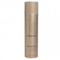 Kevin Murphy Session Purškiklis, 400 ml Kevin Murphy Session Purškiklis, 400 ml
