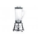 Gastroback Waring Commercial BB90EG 40110