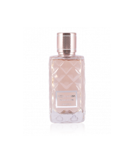 Reyane Tradition Bloom Velour Edp 100ml