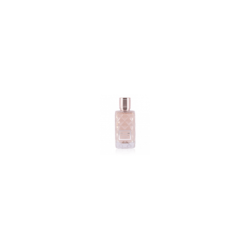 Reyane Tradition Bloom Velour Edp 100ml