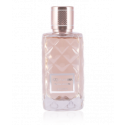 Reyane Tradition Bloom Velour Edp 100ml Reyane Tradition Bloom Velour Edp 100ml