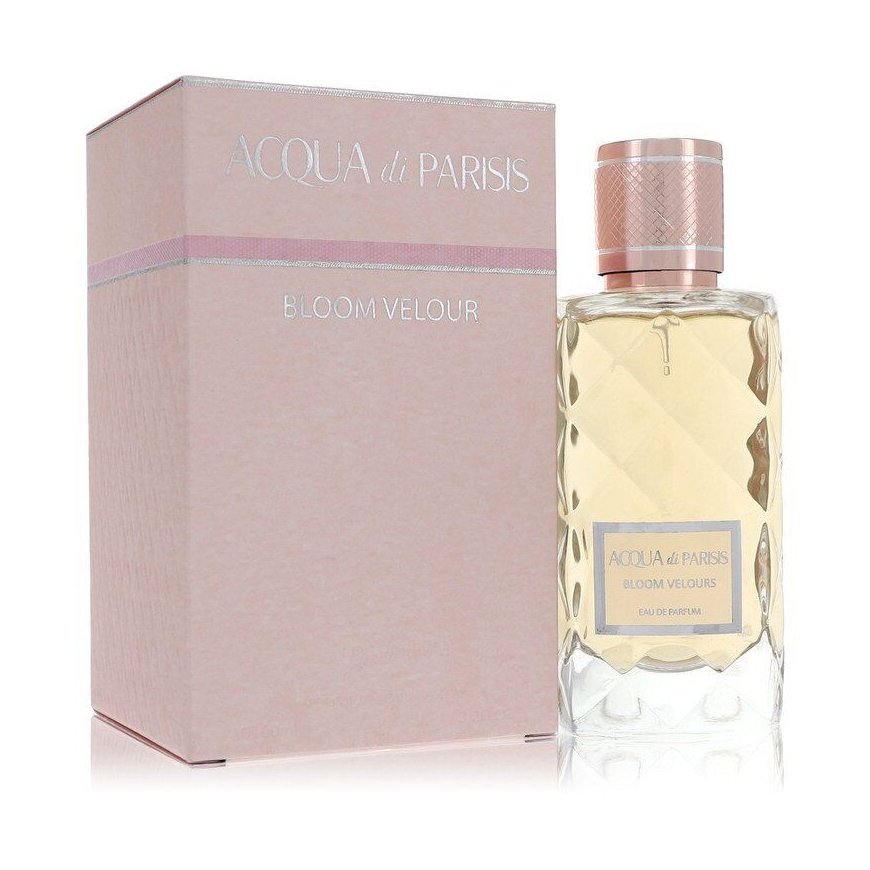 Reyane Tradition Bloom Velour Edp 100ml – 2