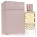 Reyane Tradition Bloom Velour Edp 100ml Reyane Tradition Bloom Velour Edp 100ml