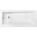 Besco AKRILINĖ VONIA „TALIA“ (WAT-100-PK) Besco AKRILINĖ VONIA „TALIA“ (WAT-100-PK)