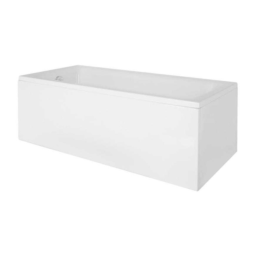 Besco AKRILINĖ VONIA „TALIA“ (WAT-100-PK) – 2