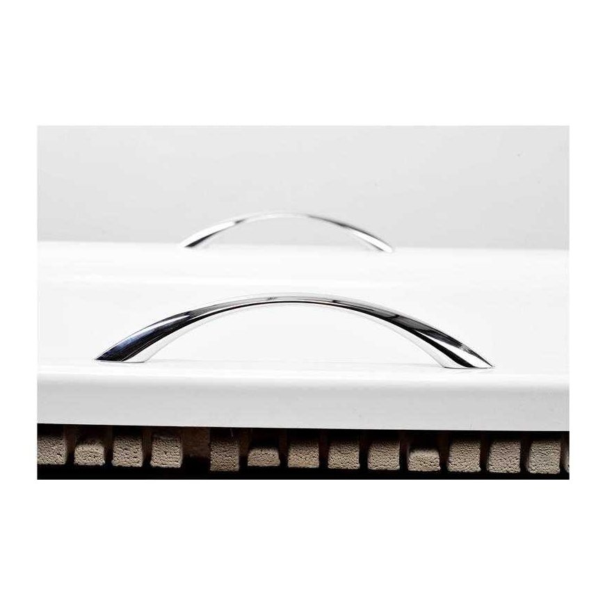 Besco AKRILINĖ VONIA „TALIA“ (WAT-100-PK) – 3